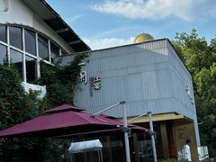 -一澜江宴·江景公园餐厅(江滩公园店)