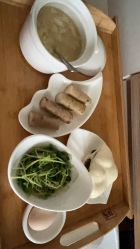 -湖畔阳光月子中心(泰达会馆店)