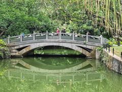 -人民公园(罗湖区)