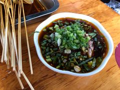 -康二姐串串(中道街店)
