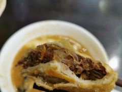 -方中山胡辣汤(成都首店)