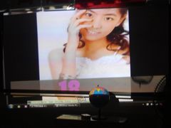 -做了不起的80后