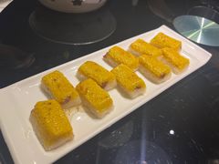 -東舍食唐精品陕菜馆