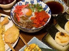 -鸟泉居酒屋·烧鸟·酒馆(百子湾店)