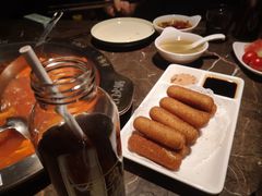 -黄门火锅(梦时代店)