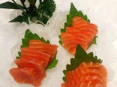 -珍宝轩海鲜火锅(碧湖大厦店)