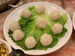 -金光华广场