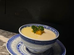 -禄婶鸡煲·打边炉