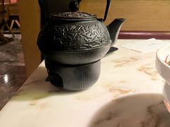 -初蓉丨遇见新川菜(亲贤街荣耀店)