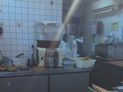 -味子夫鸡柳(解放碑总店)