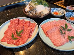 -然锅料理