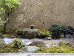 -苏州本色美术馆