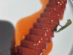 -外婆家(西溪印象城店)