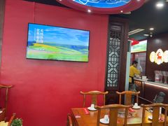 -宝泉铜锅(高新店)