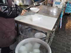 -何老二卤汁凉粉