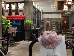 -钰园(水绘园店)