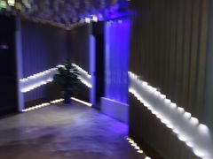 -普素SPA足浴按摩会所