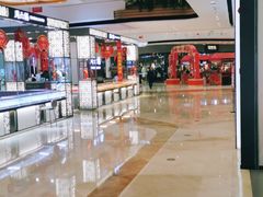 -吾悦广场(南京鼓楼店)