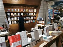 -方所(华润万象城店)