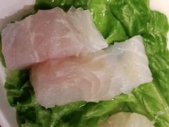 -大龙燚火锅
