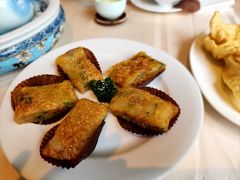 -广东胜利宾馆西关粤中餐厅