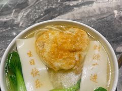 -福满满·精细佛跳墙火锅(湘江道店)
