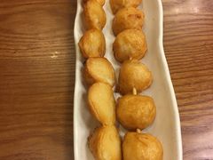-鑫花溪牛肉米粉(凤凰街创始总店)