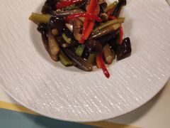 -付掌柜在成都·热炒砂锅集(金禾店)