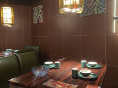 -粤·向群饭店(麓景路店)