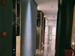 -徐记海鲜(梅溪新天地店)