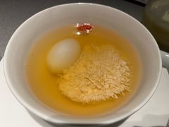 -逸道(益丰·外滩源店)