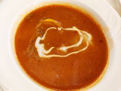 -红房子西菜馆(淮海中路店)