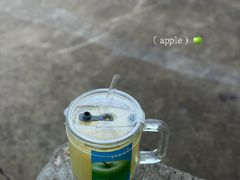 -星满杯TEAFUL(罗湖东门店)