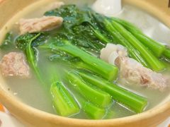 -雅苑餐厅(朝天路店)