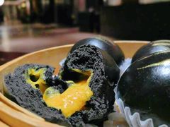 -欣悦府(城建大厦C座店)