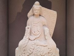-深圳博物馆