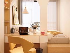 -住范儿家装·整体家装·装修设计