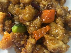 -泰来风味馆(桂林街店)