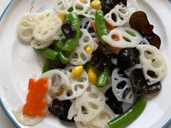 -天天渔港(杏林街店)