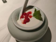 -惠丰堂饭庄·烤鸭·京味菜(万泉庄 苏州桥店)
