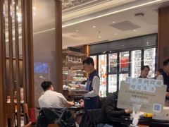 -闽和南(深圳万象城店)