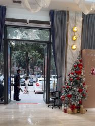 -深圳美莱医疗美容医院