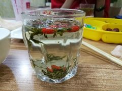 -清真·伊清阁餐厅