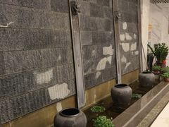-澜悦港海鲜体验主题餐厅
