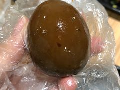 -阿婆五香蛋(水游城店)