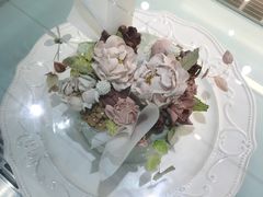 -西檬树SIMON·T轻奢蛋糕(大东方Max店)