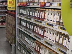 -麦德龙(京顺路商场店)