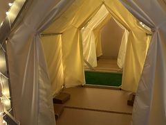 -御池园(顾村公园店)