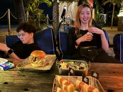 -精酿农场Brew Farm·沙漠绿洲餐厅