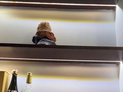 -原田新料理(1912店)